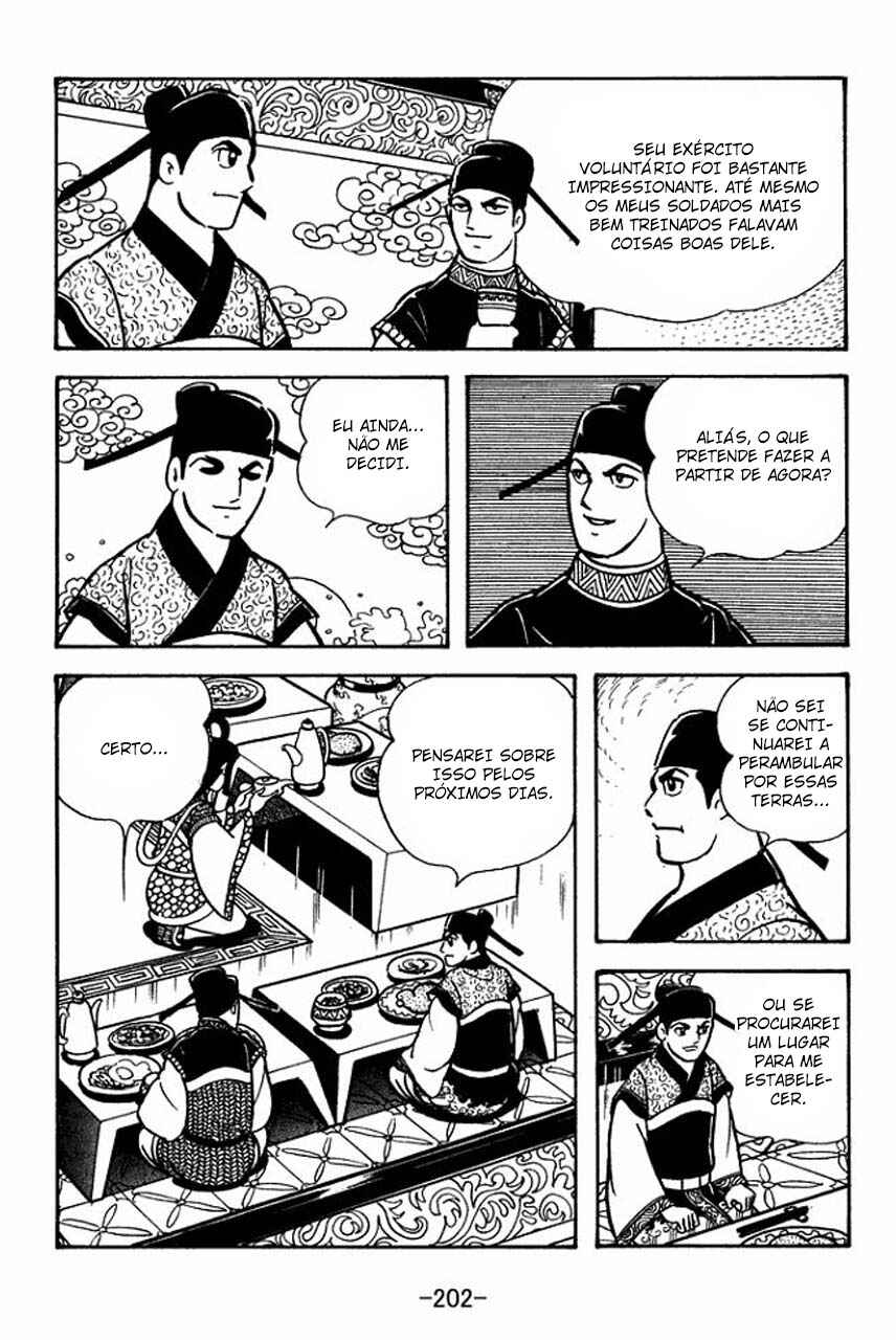 Chapter 62 - Page 28