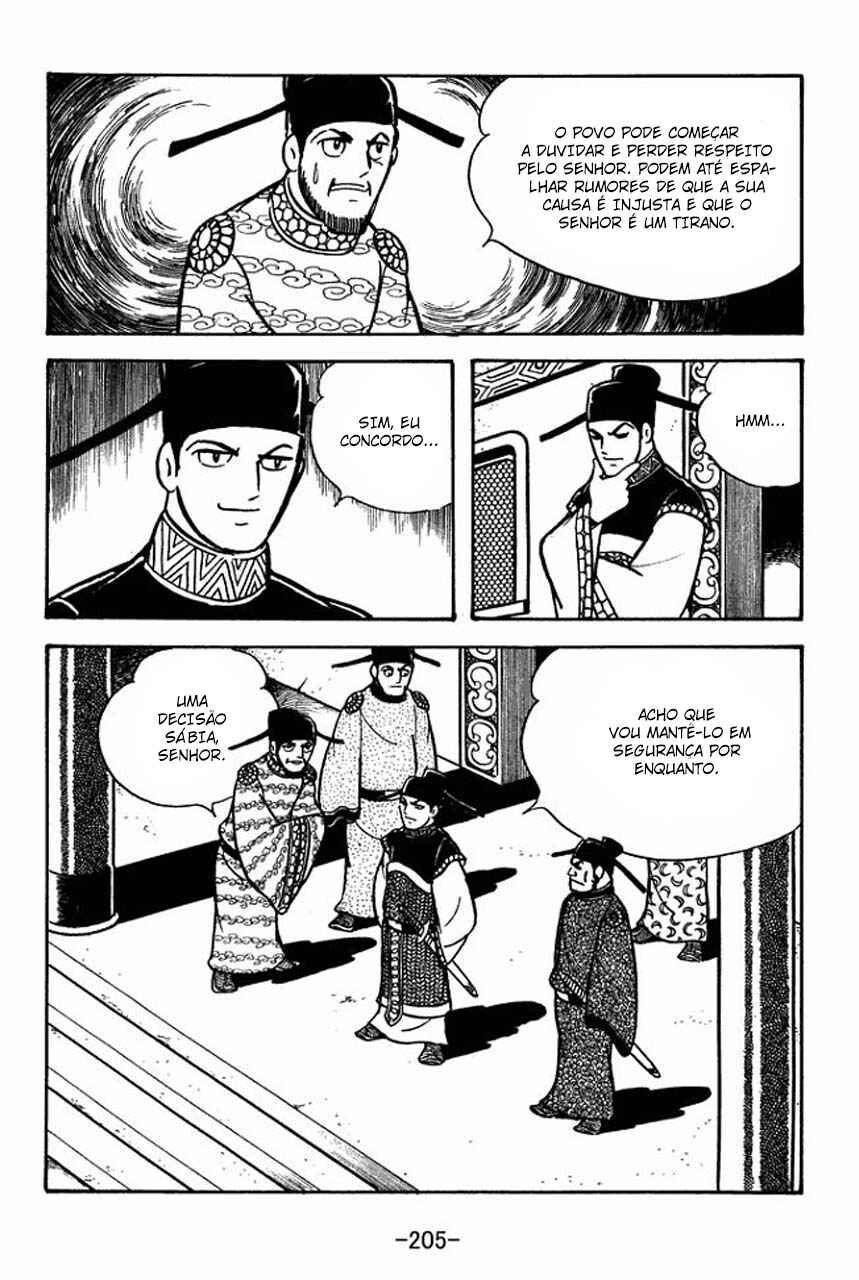 Chapter 62 - Page 31
