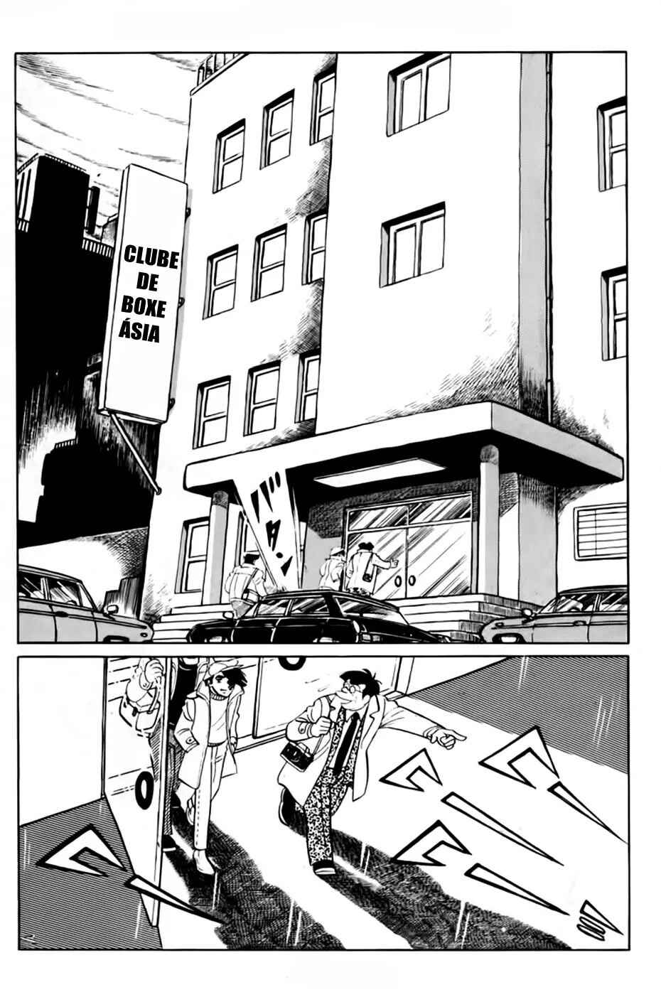 Chapter 138 - Page 20