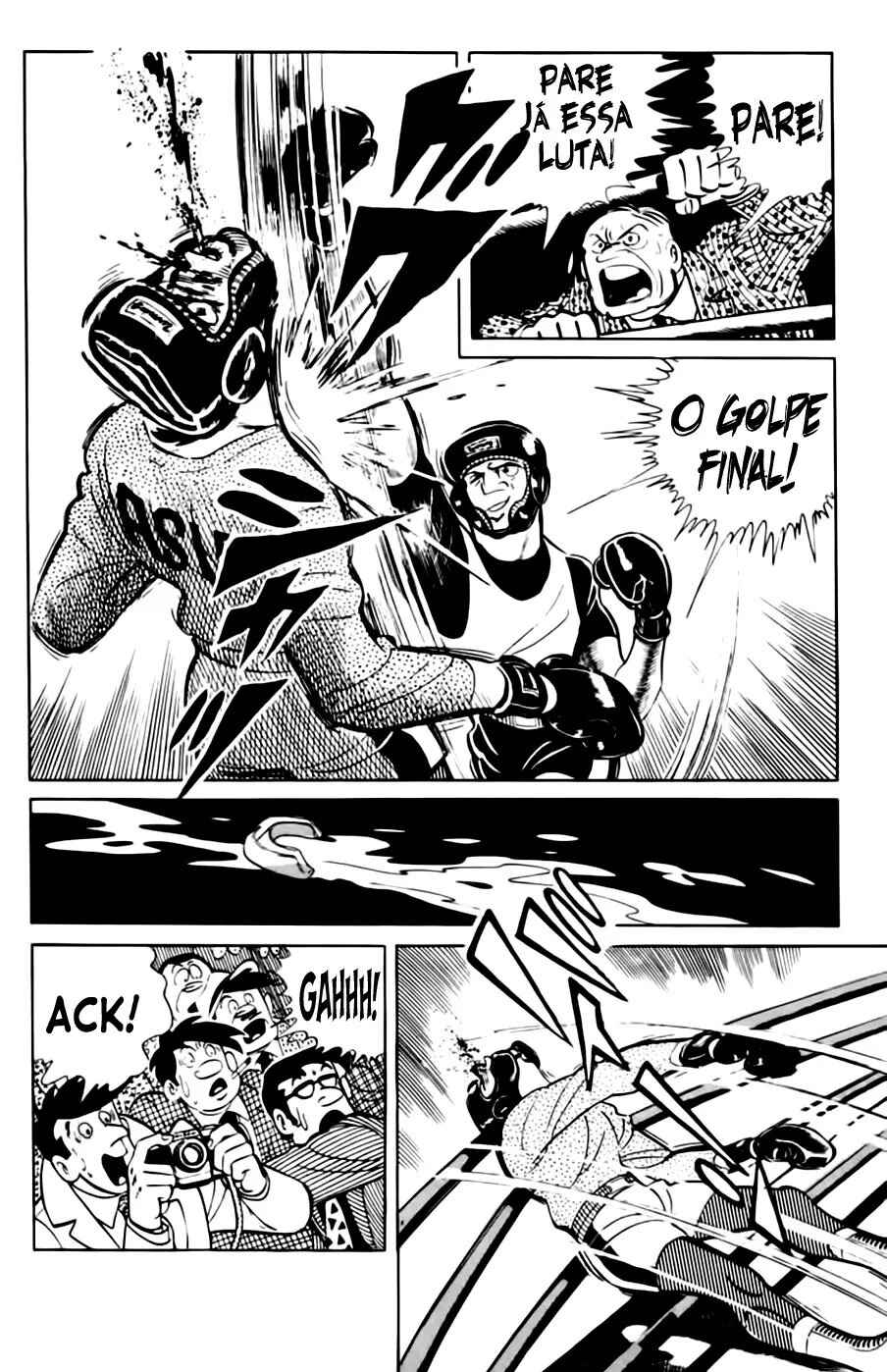 Chapter 138 - Page 33