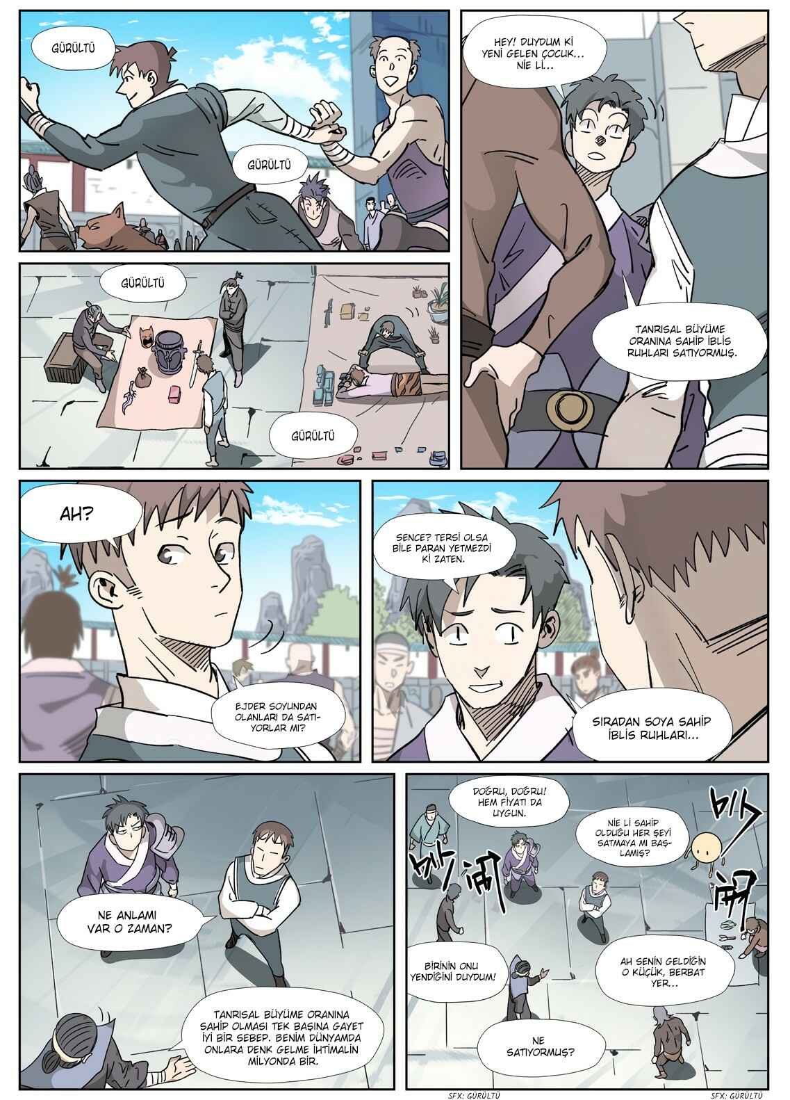 Chapter 327.5 - Page 6