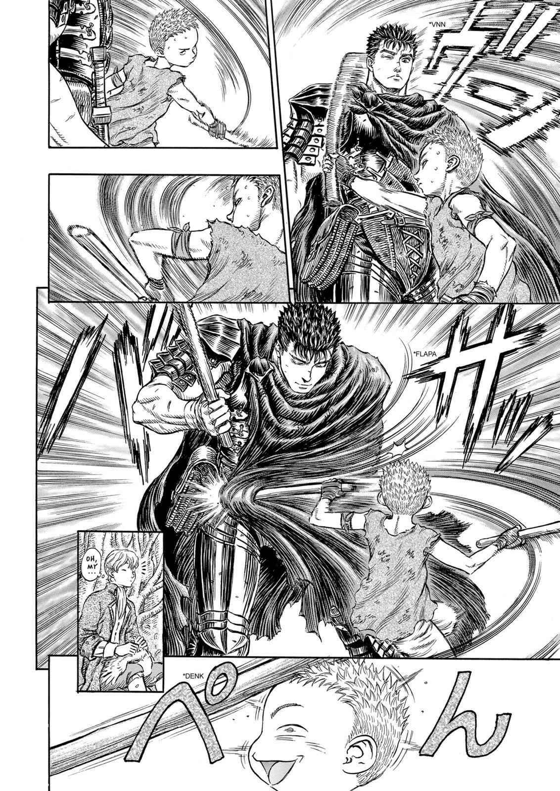 Chapter 197 - Page 14
