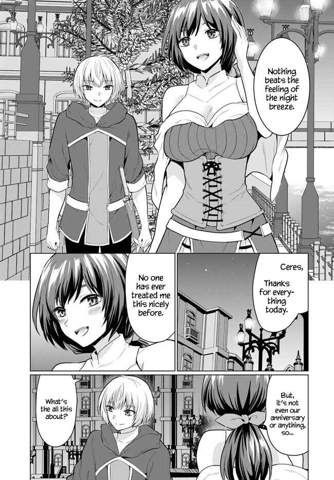 Chapter 3 - Page 11