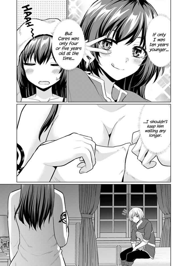 Chapter 3 - Page 25