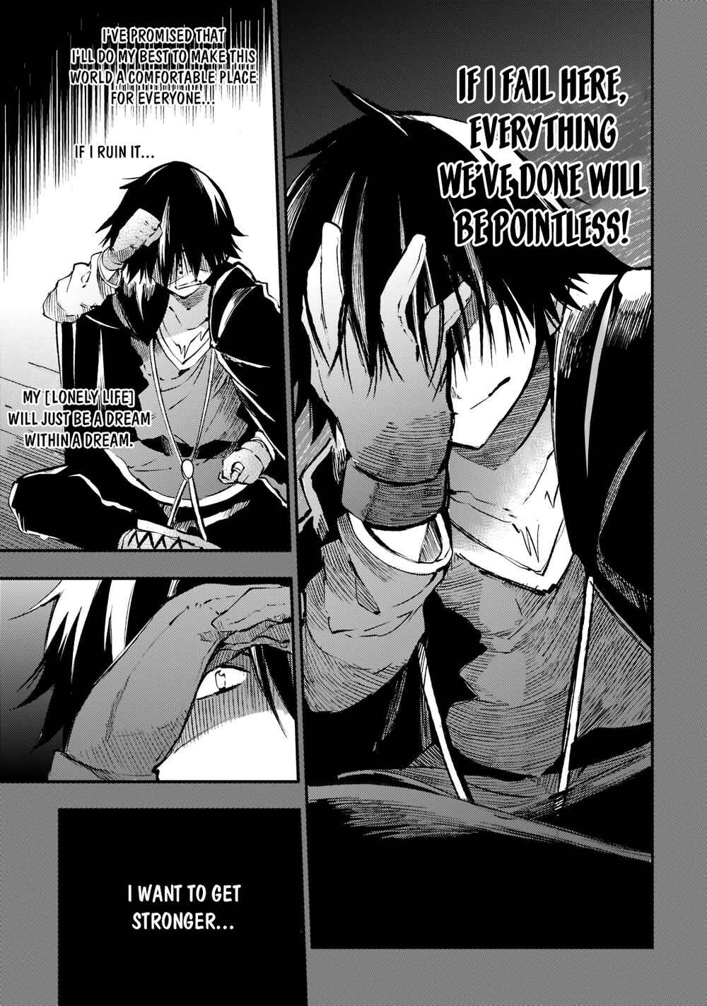 Chapter 151 - Page 8