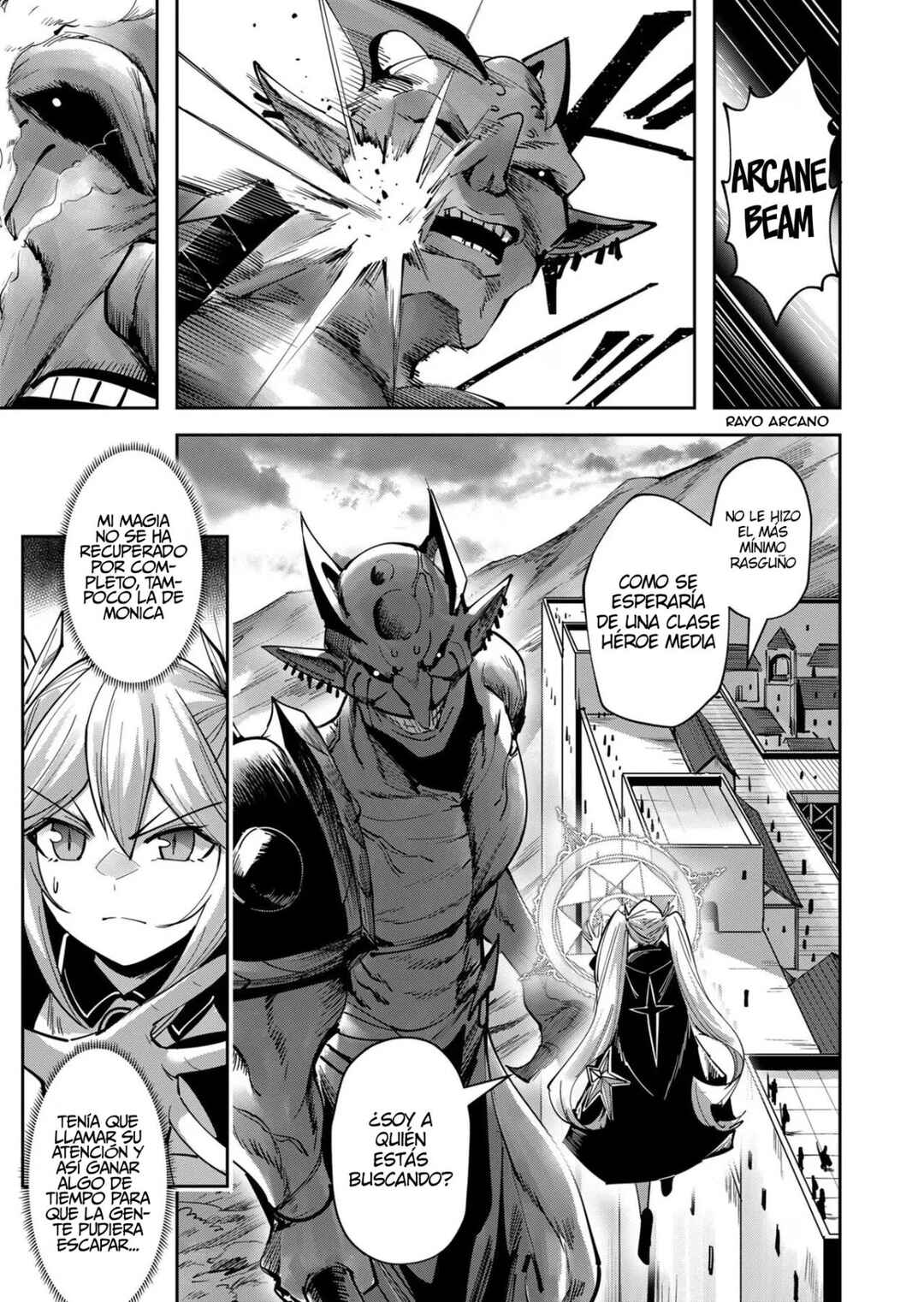 Chapter 32 - Page 12