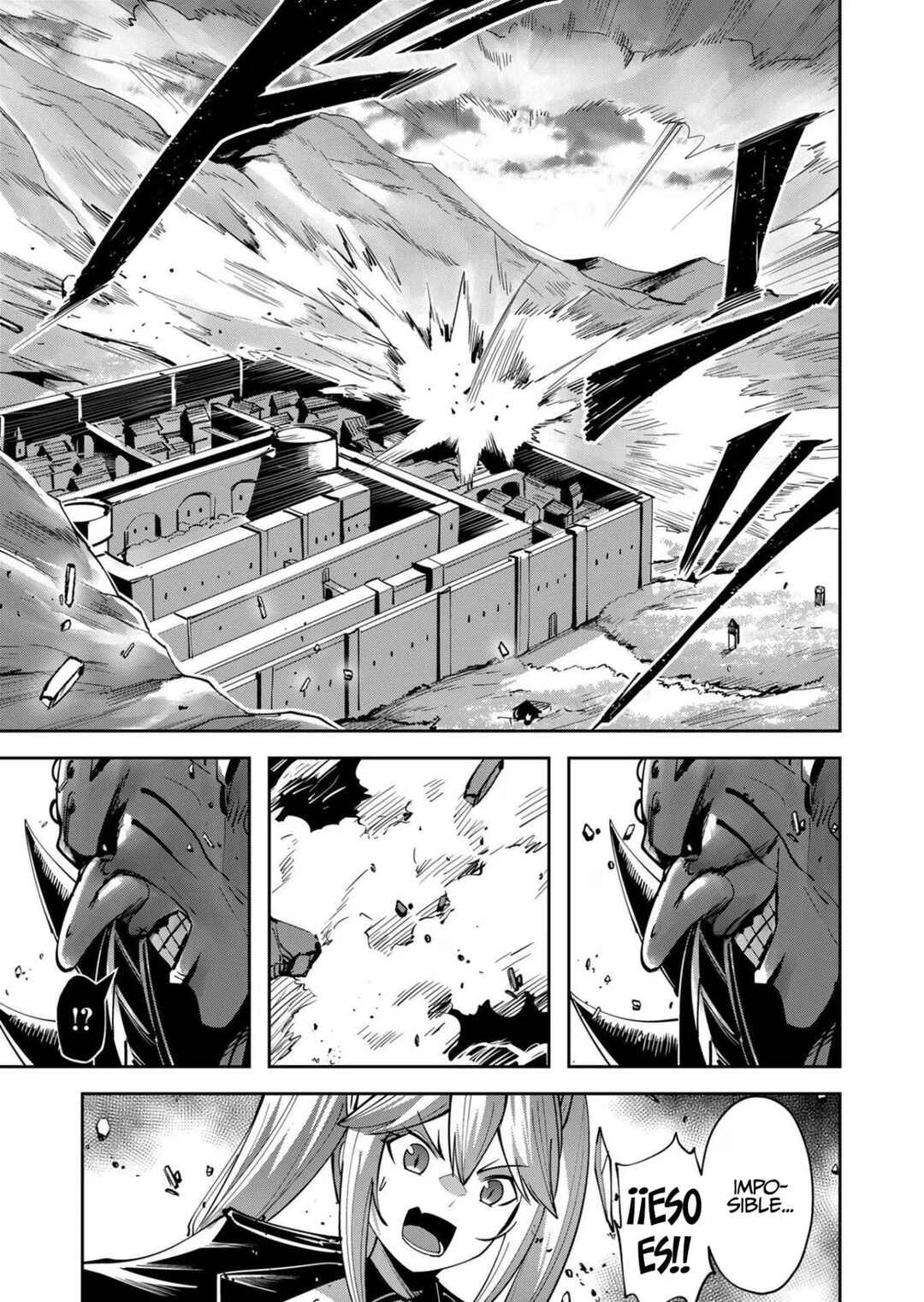 Chapter 32 - Page 14