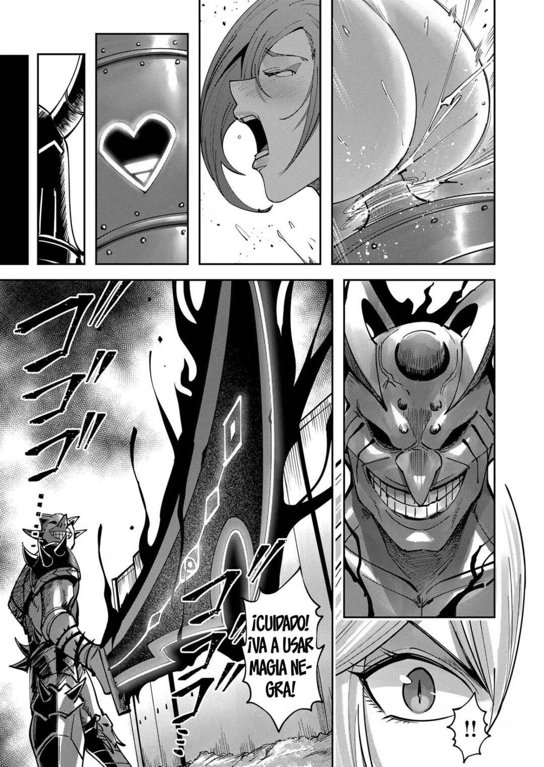 Chapter 32 - Page 16