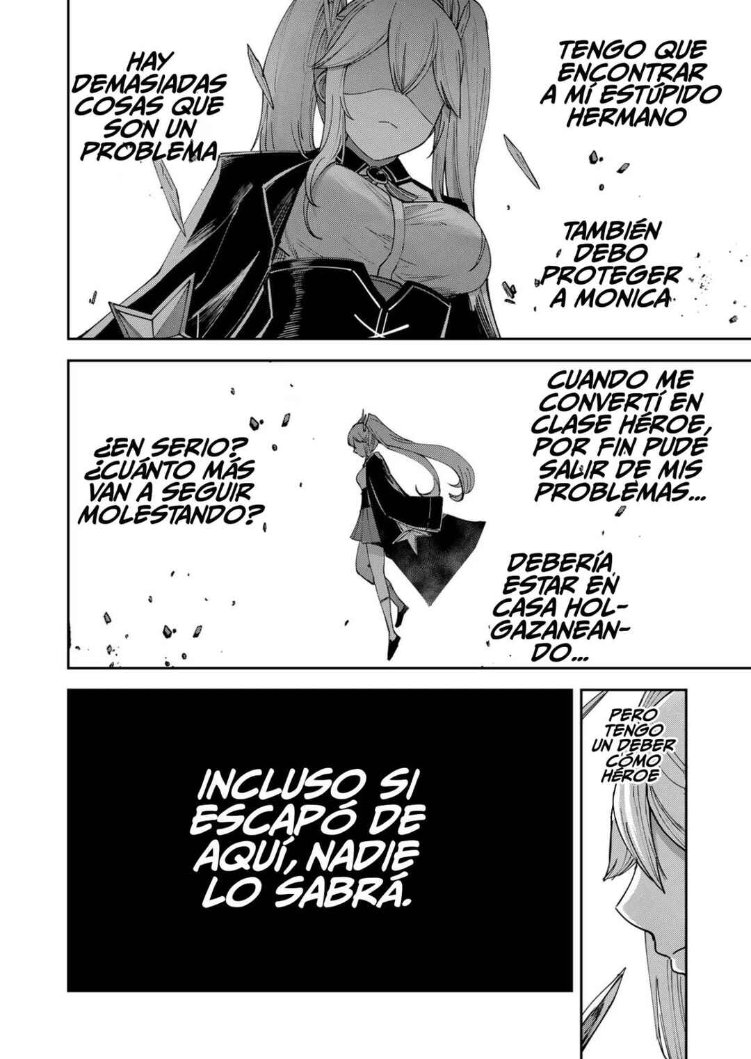 Chapter 32 - Page 19