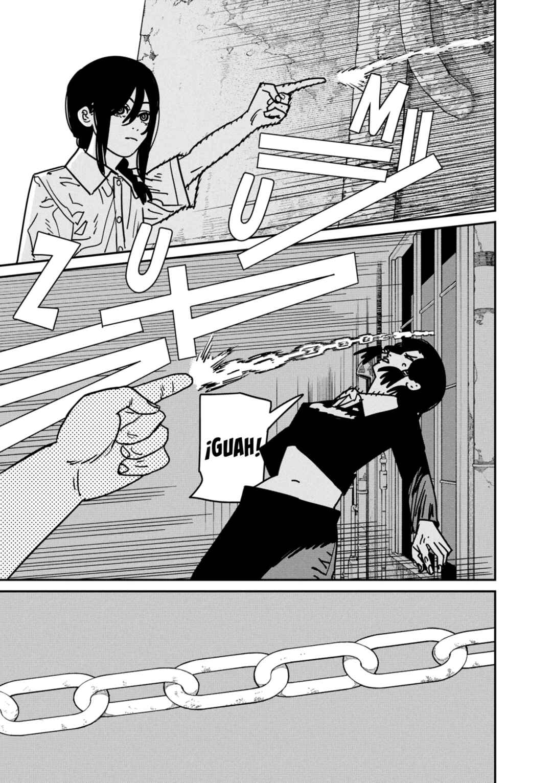 Chapter 149 - Page 10