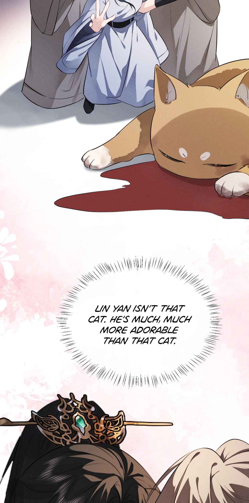 Chapter 63 - Page 36