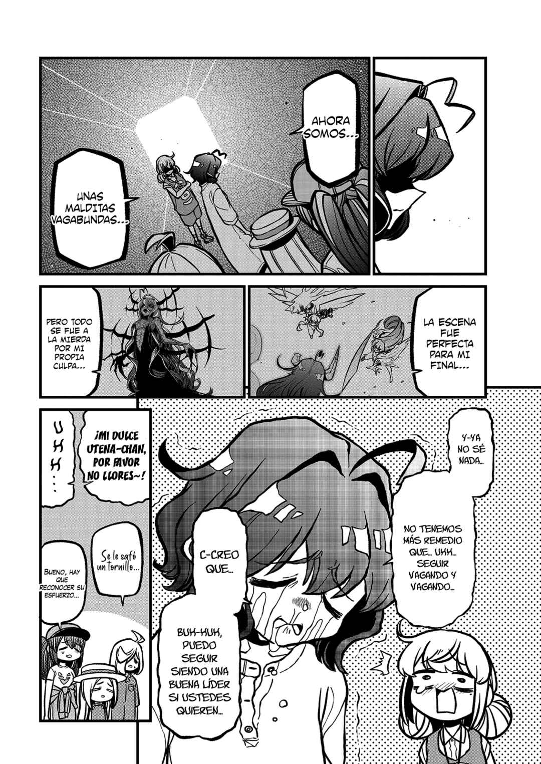 Chapter 37 - Page 2