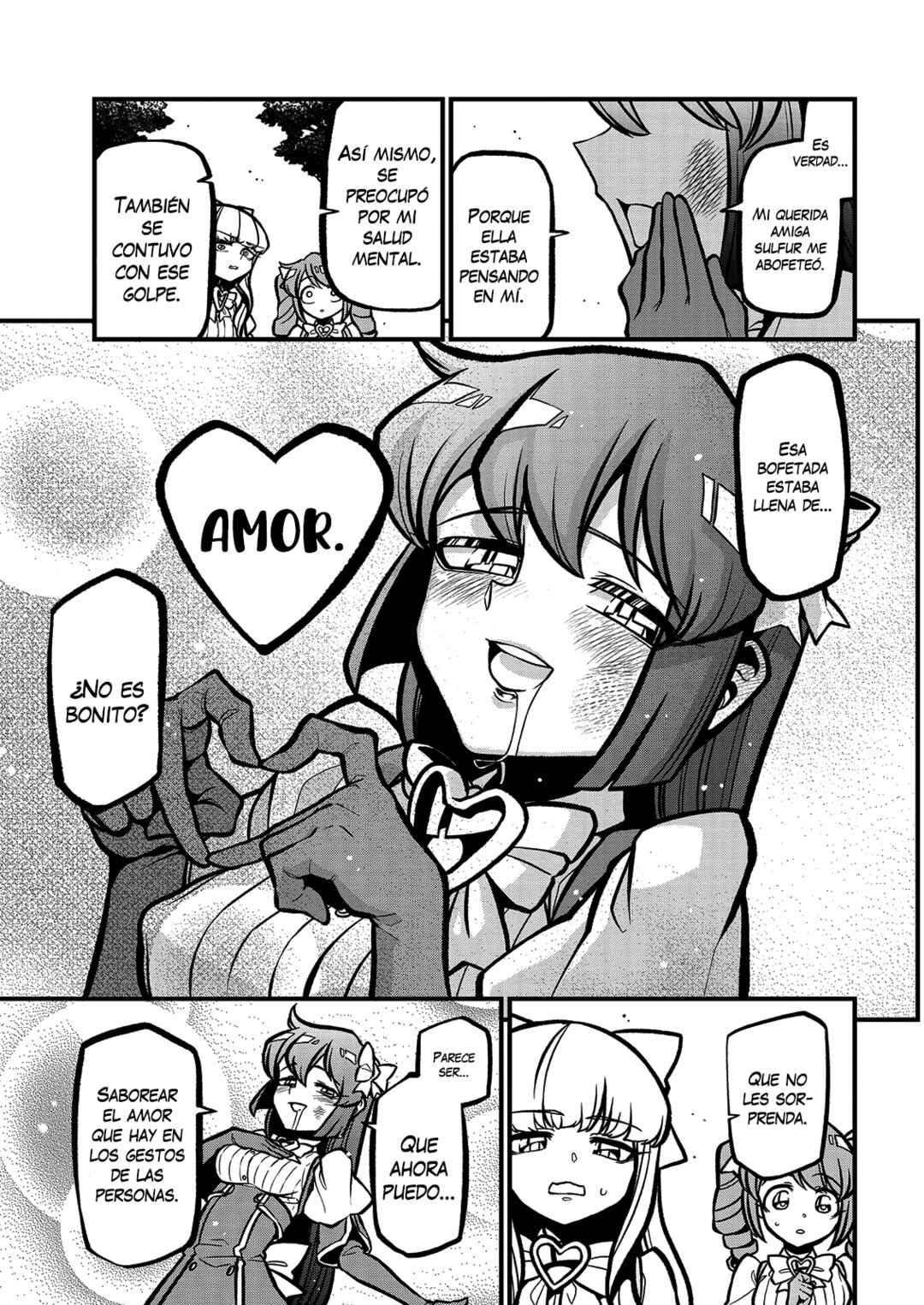 Chapter 37 - Page 5