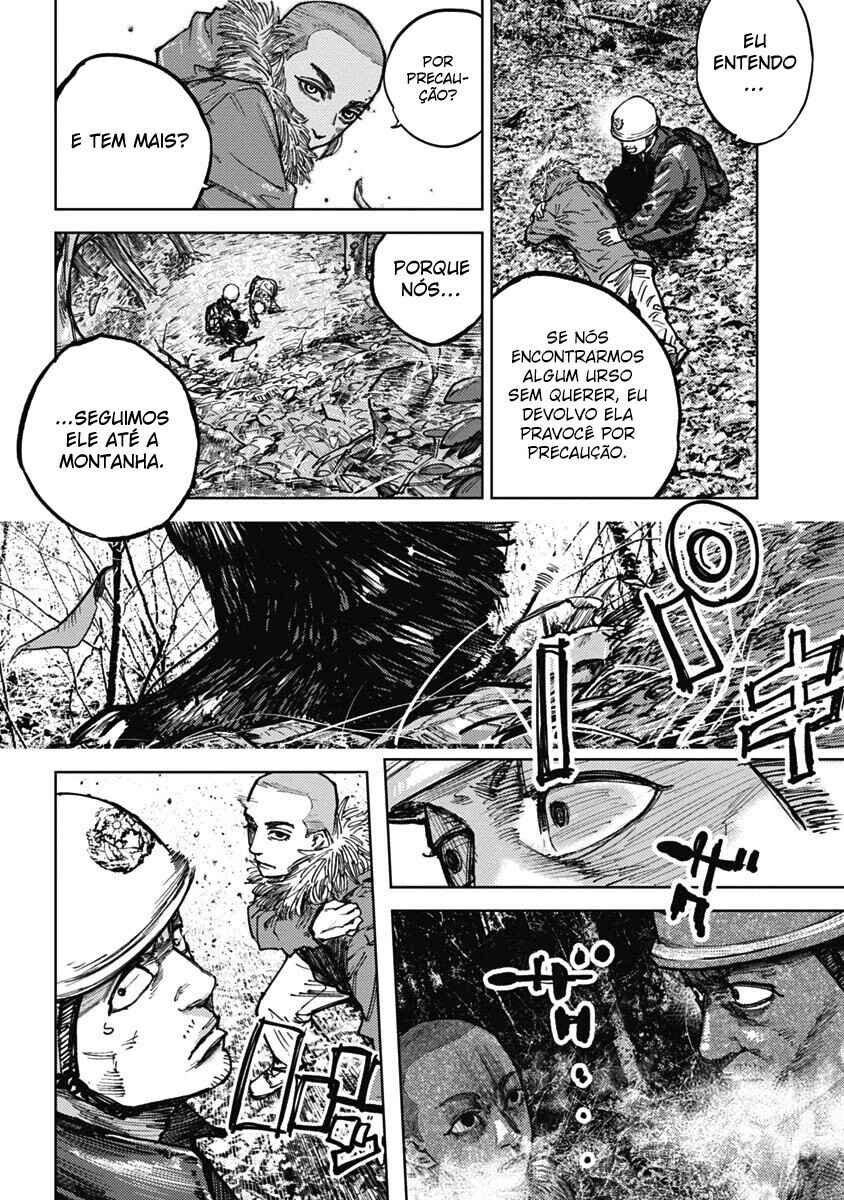 Chapter 3 - Page 13