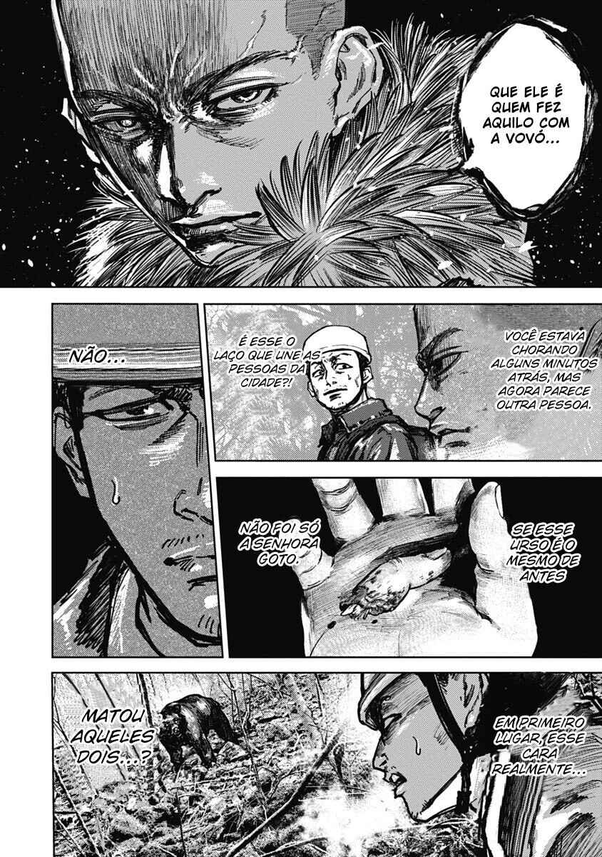 Chapter 3 - Page 15