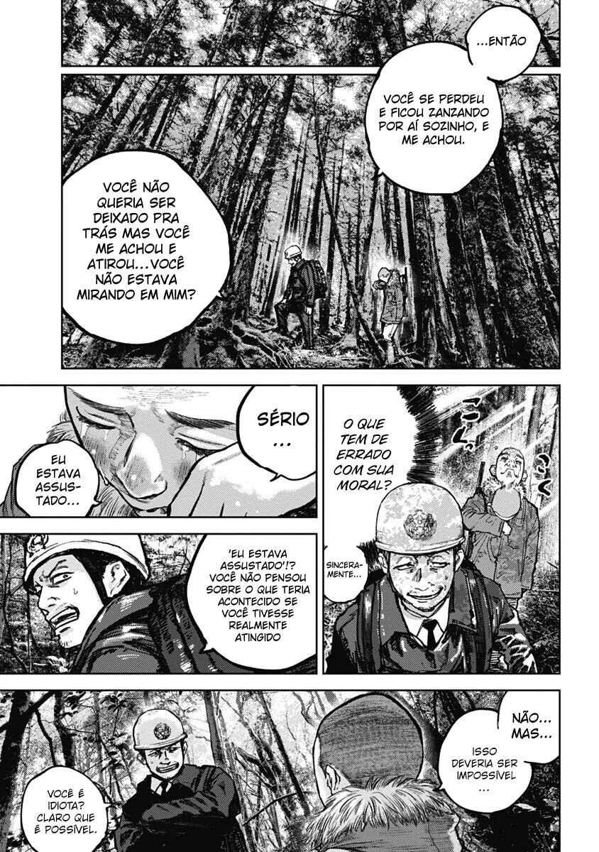 Chapter 3 - Page 8