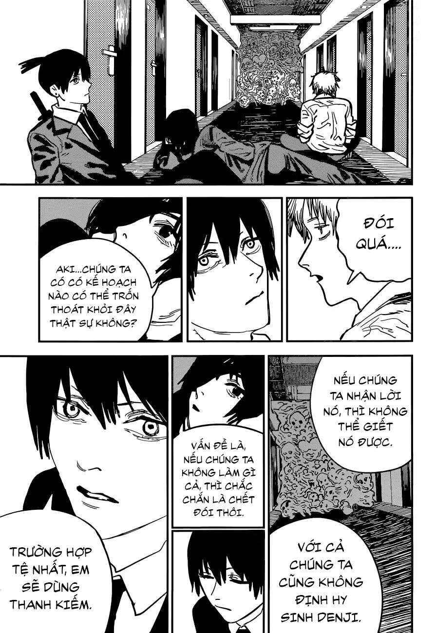 Chapter 17 - Page 11