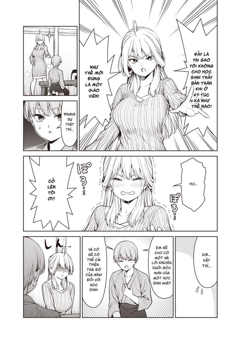 Chapter 6.1 - Page 6