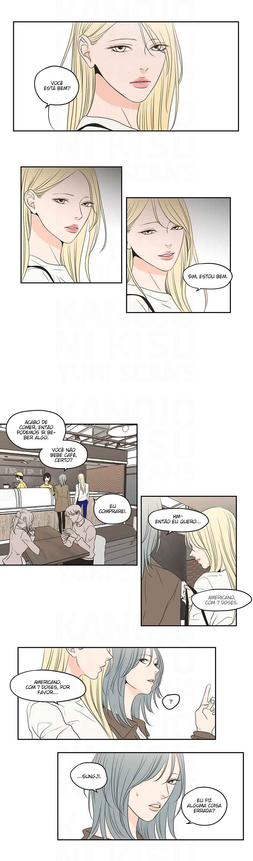 Chapter 65 - Page 12