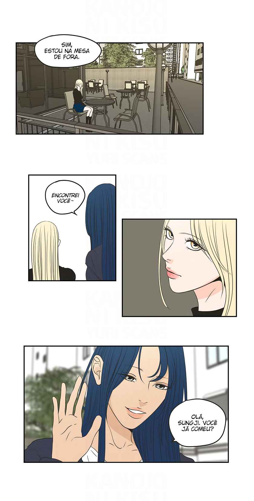 Chapter 65 - Page 3