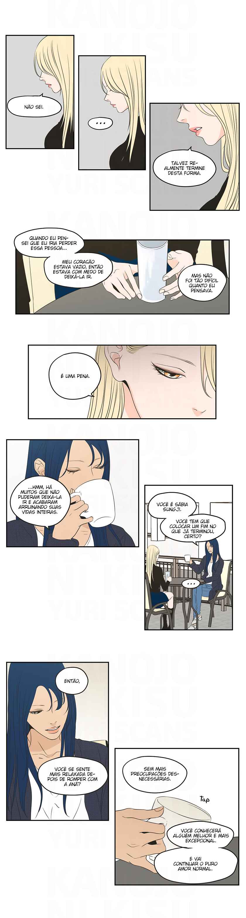 Chapter 65 - Page 5