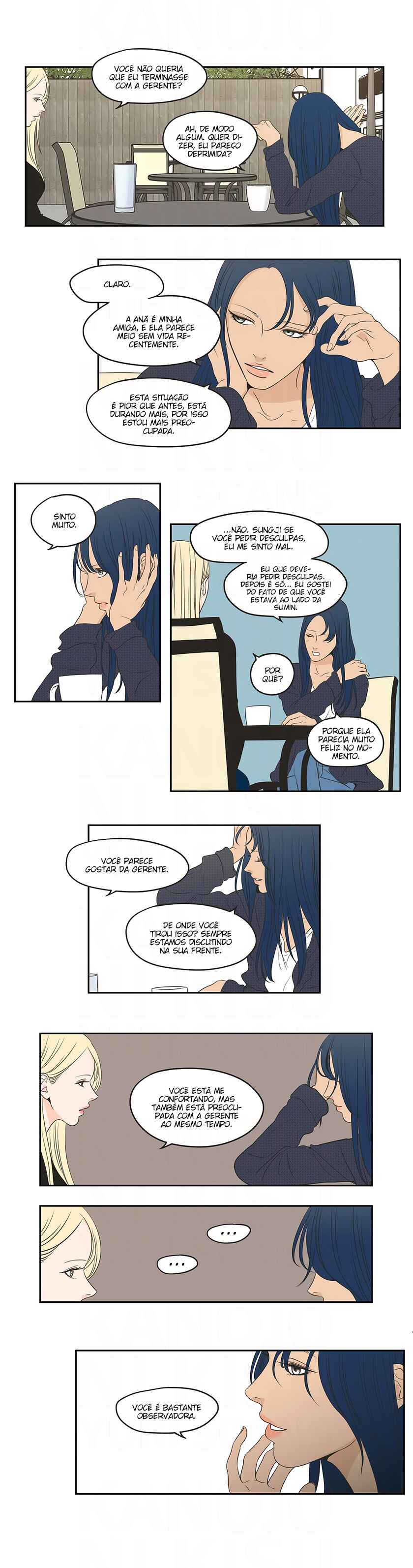 Chapter 65 - Page 6