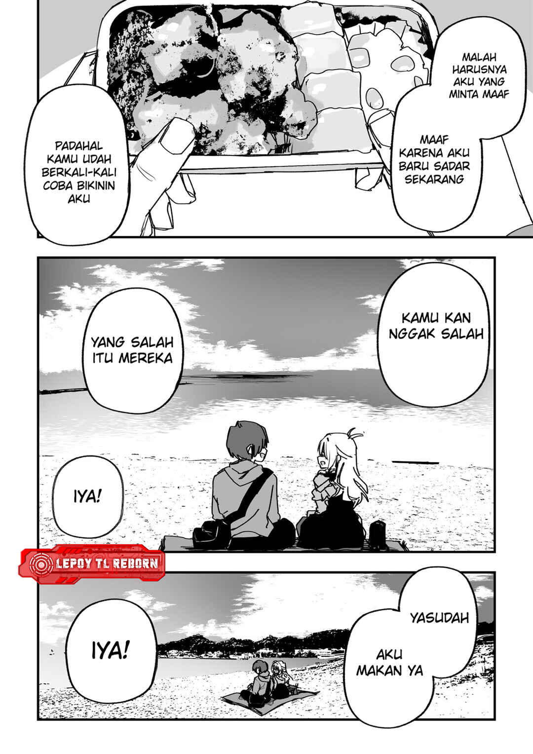 Chapter 52 - Page 2