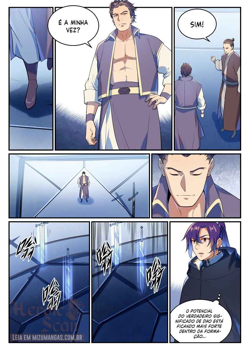 Chapter 937 - Page 4