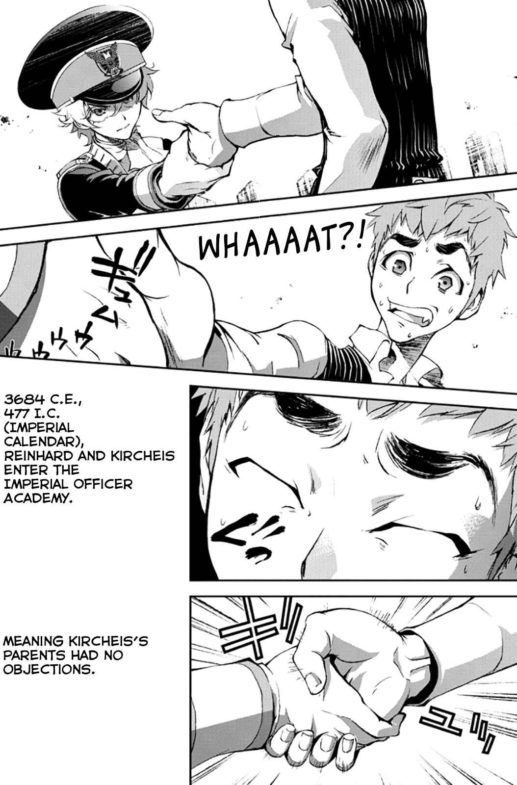 Chapter 2 - Page 19