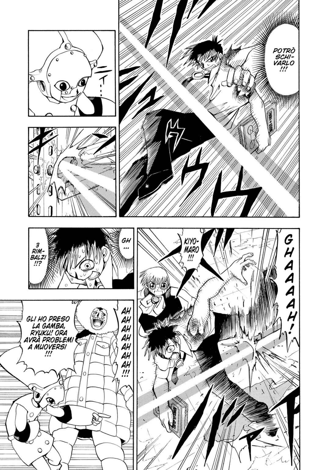Chapter 30 - Page 5
