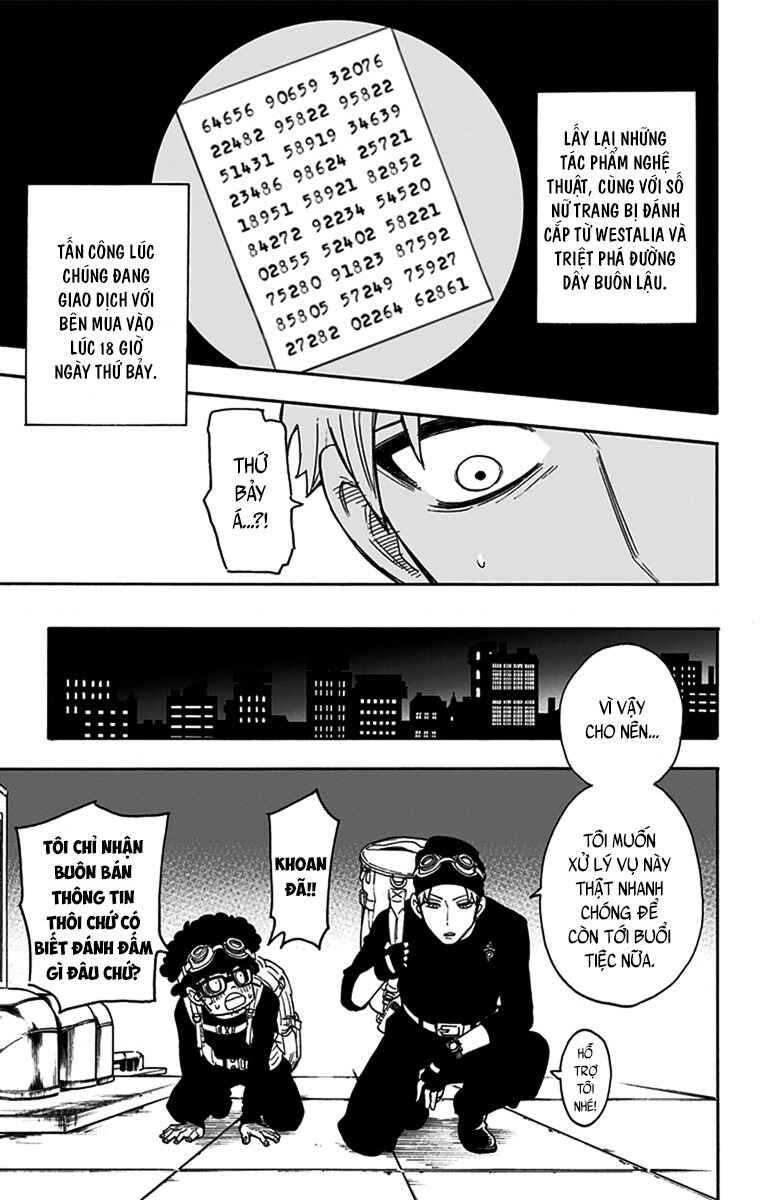 Chapter 2 - Page 29