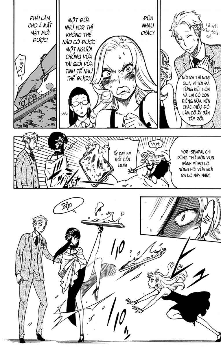 Chapter 2 - Page 40