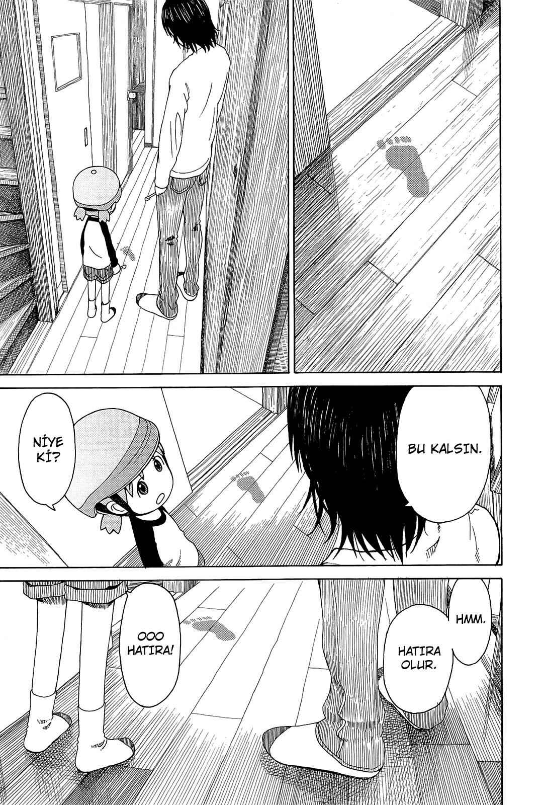 Chapter 79 - Page 20
