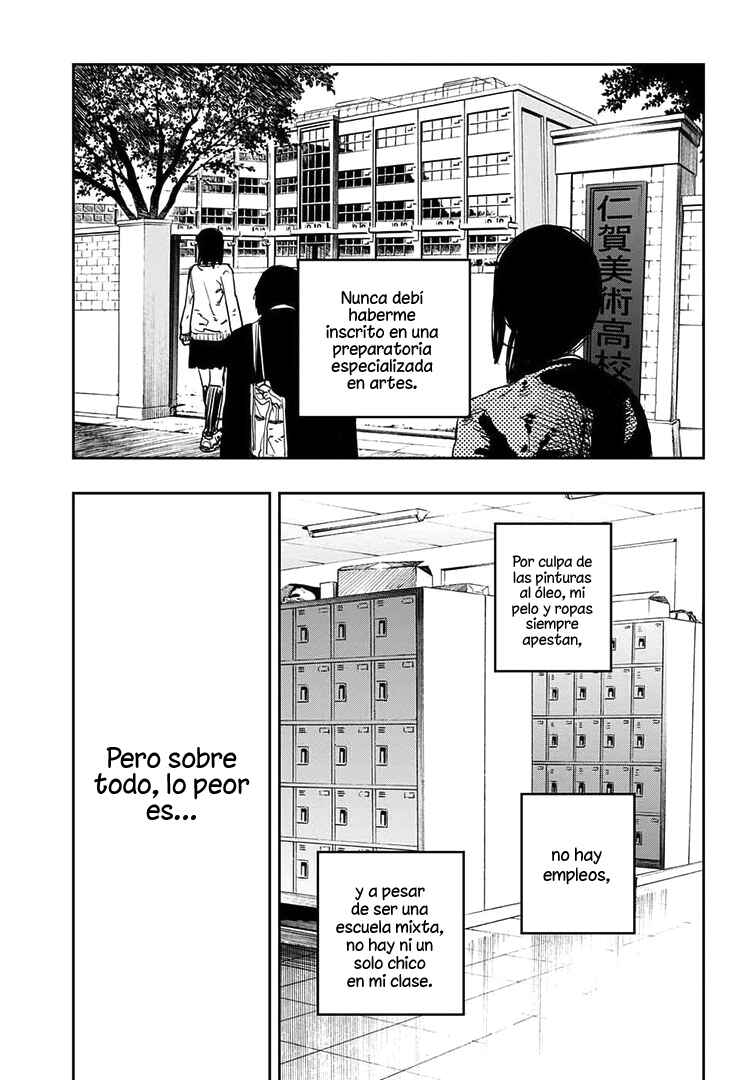 Chapter 4 - Page 1
