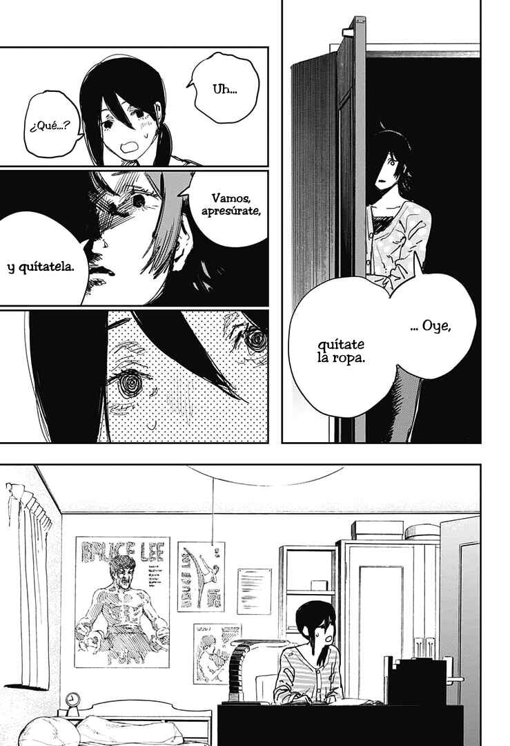 Chapter 4 - Page 15