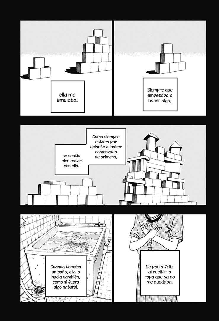 Chapter 4 - Page 25