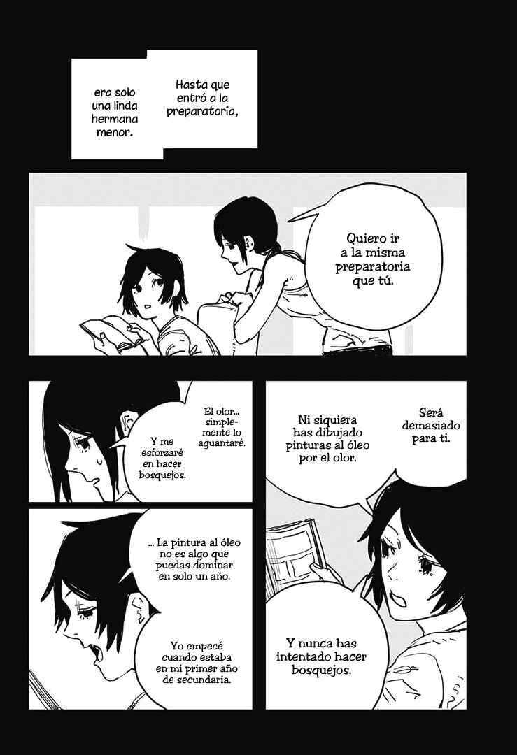 Chapter 4 - Page 26