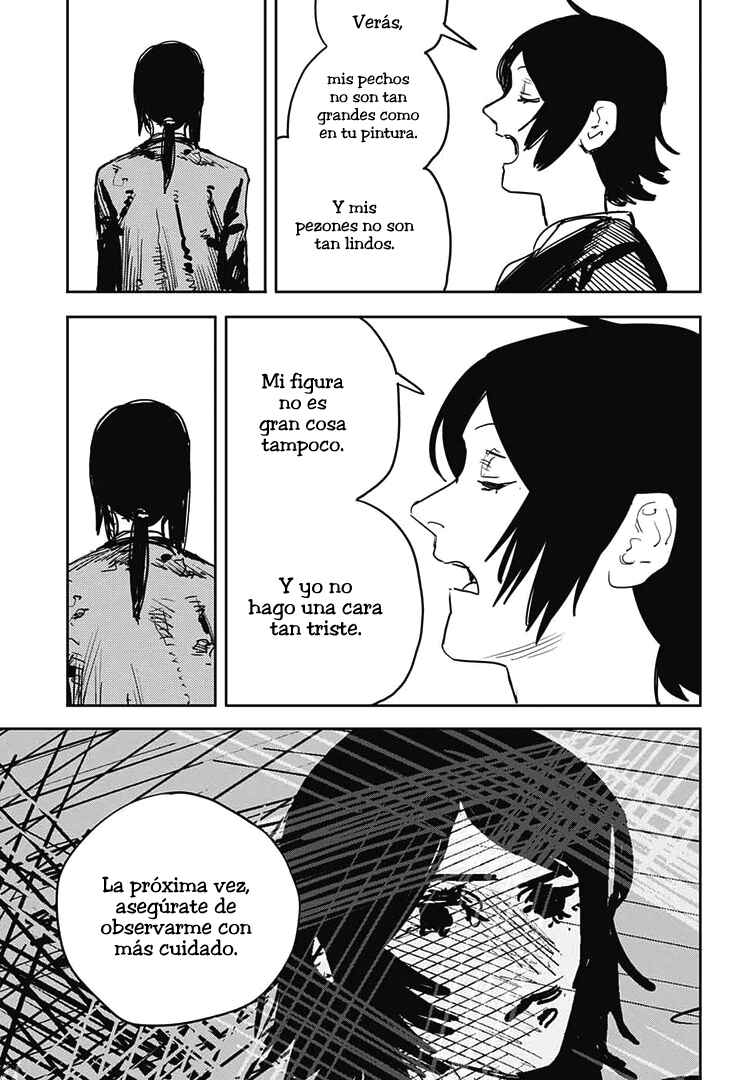 Chapter 4 - Page 38