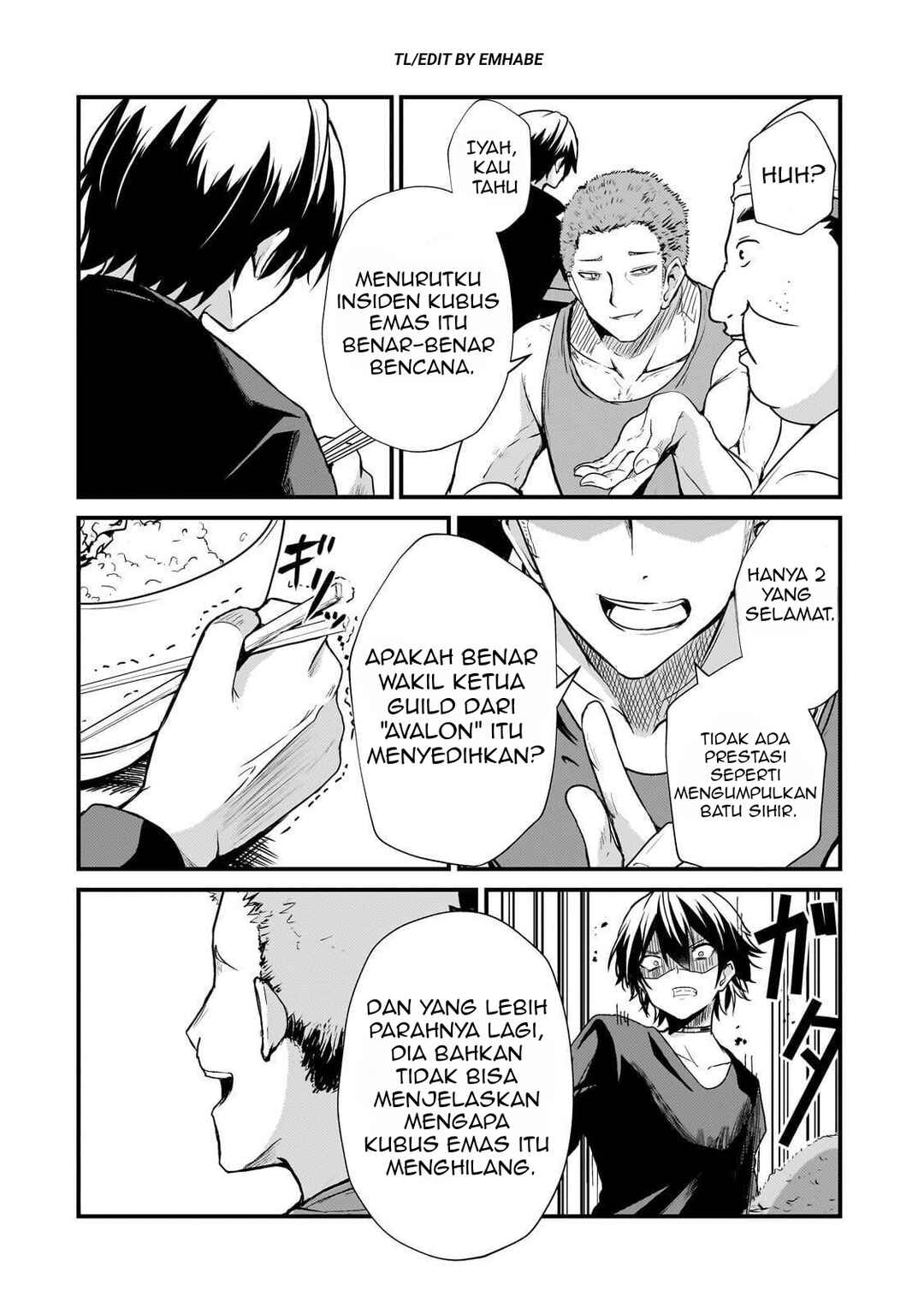 Chapter 10 - Page 7