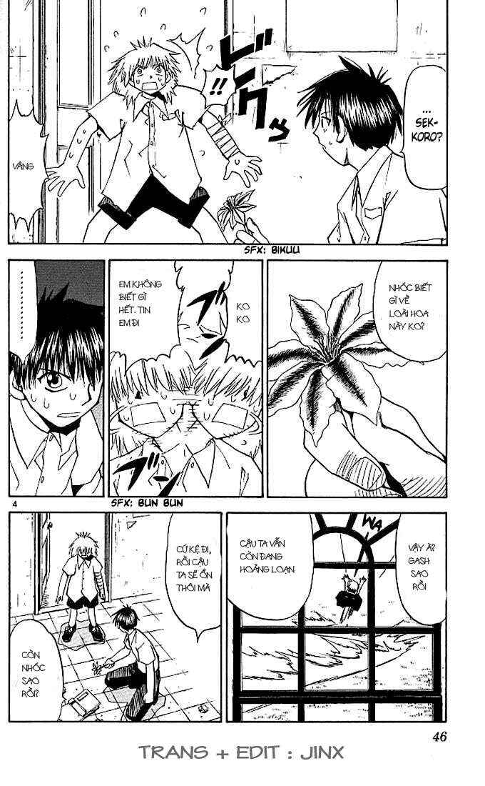 Chapter 41 - Page 4