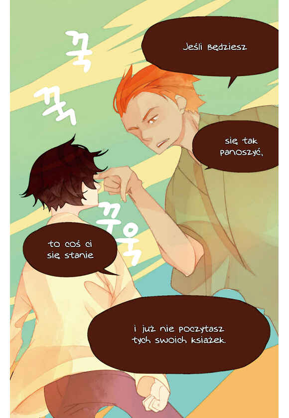 Chapter 7 - Page 14