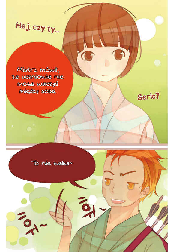 Chapter 7 - Page 17