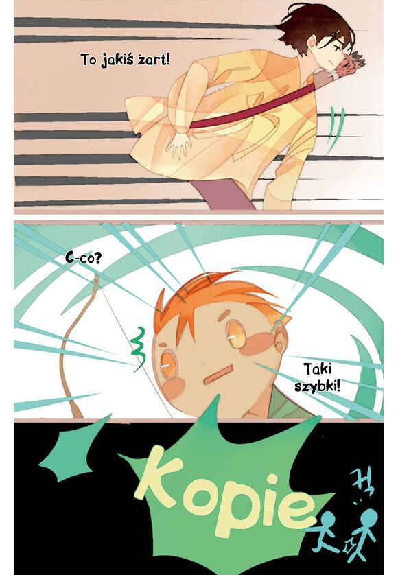 Chapter 7 - Page 29