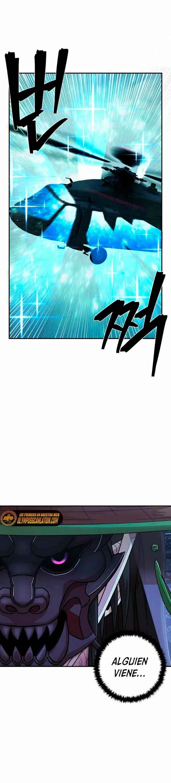 Chapter 50 - Page 50