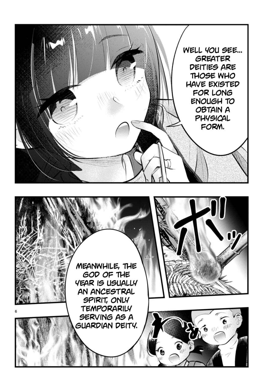 Chapter 11 - Page 6