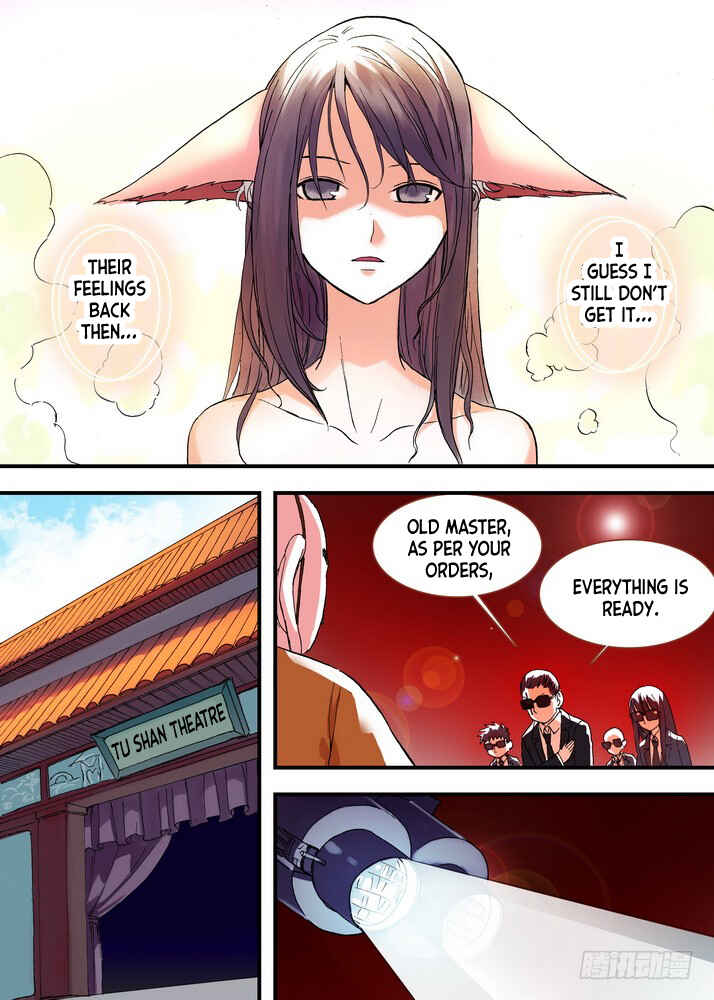 Chapter 51.1 - Page 7