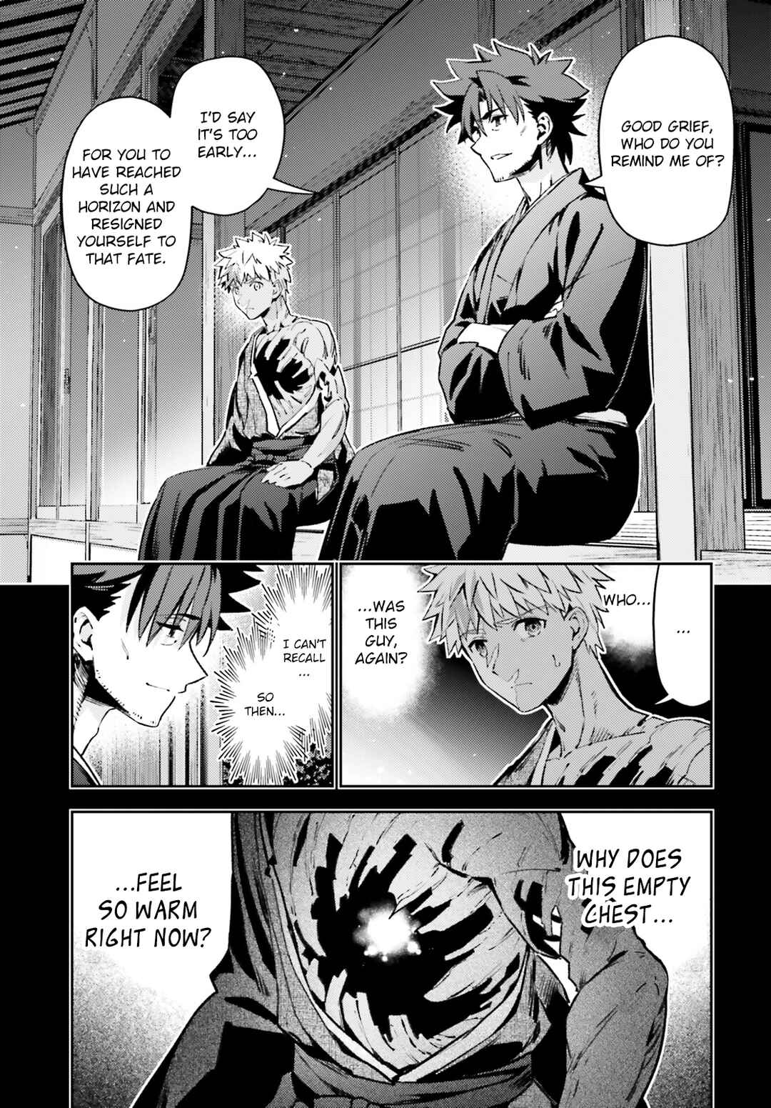 Chapter 73.2 - Page 5