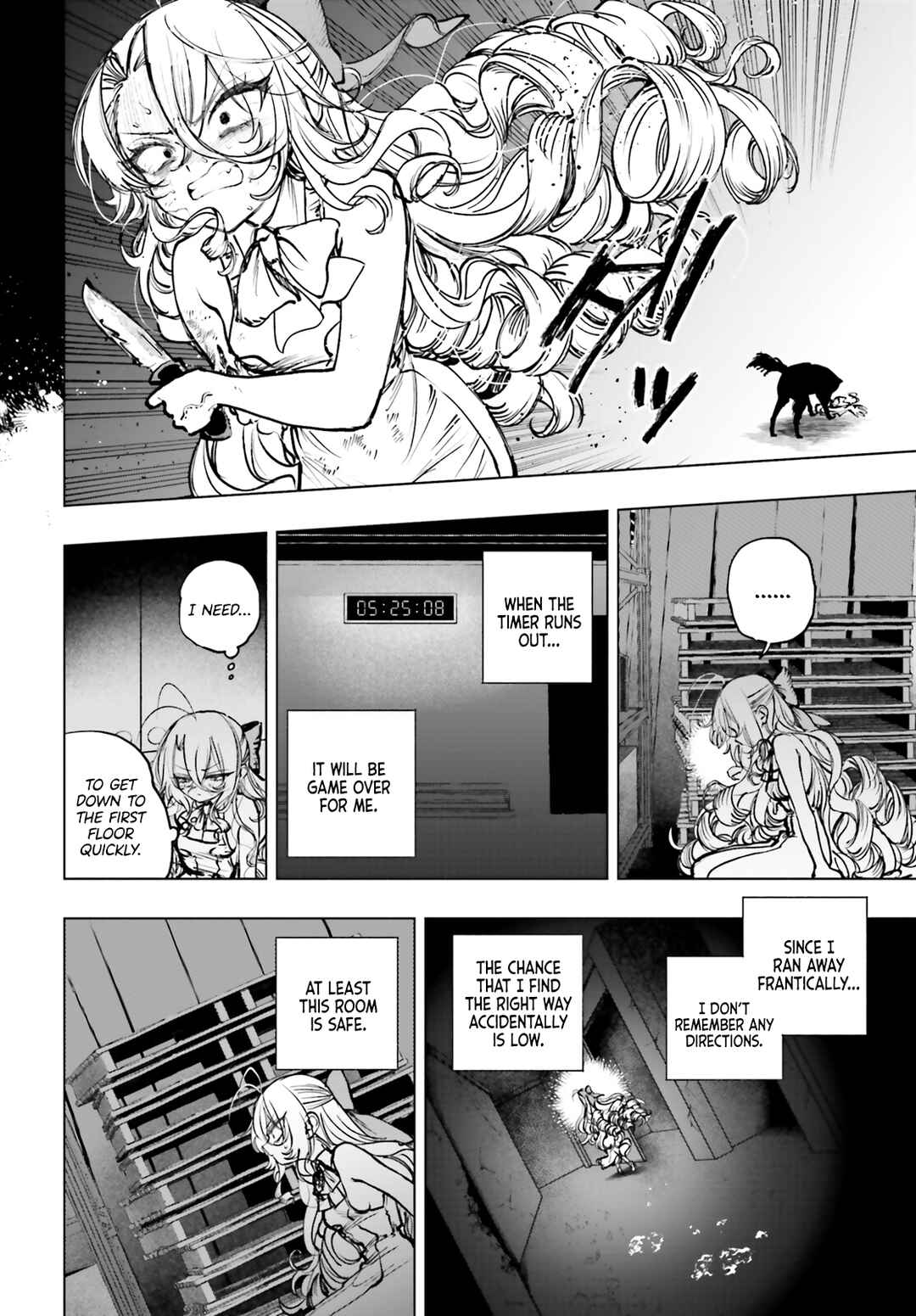 Chapter 18 - Page 4