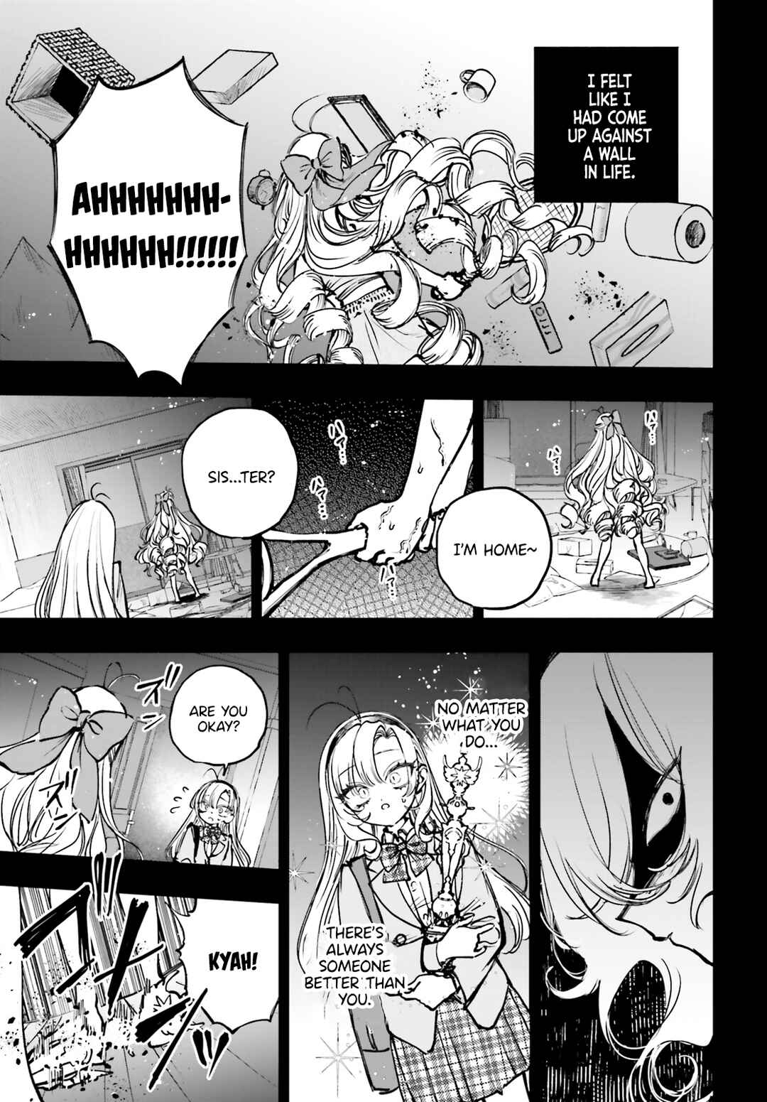 Chapter 18 - Page 9
