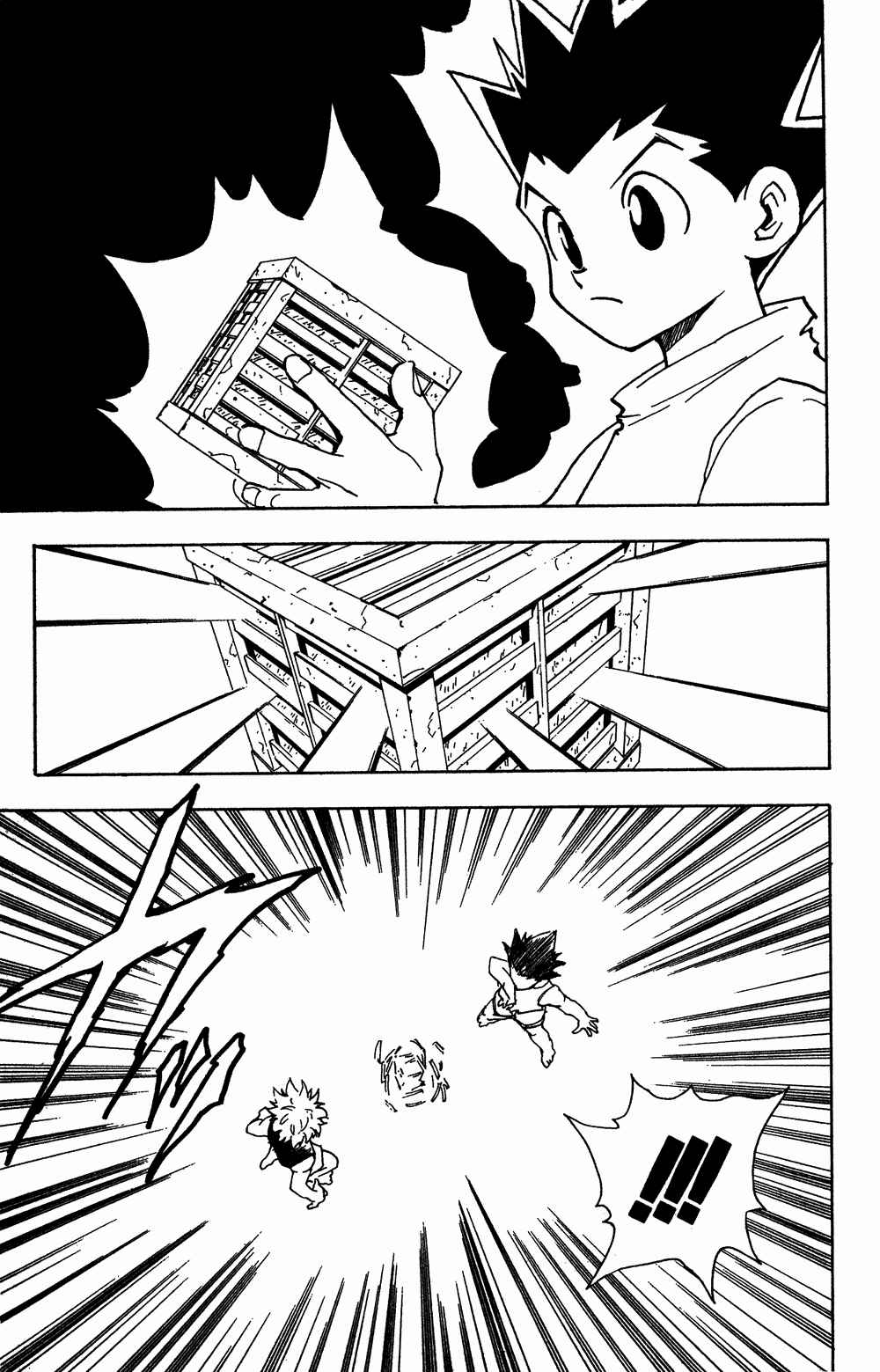 Chapter 65 - Page 16